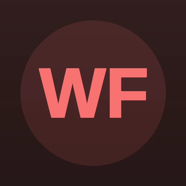 William Falsgraf - Attorney in Cleveland, Ohio
