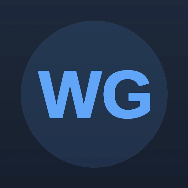 William Foster B Gardner - Attorney