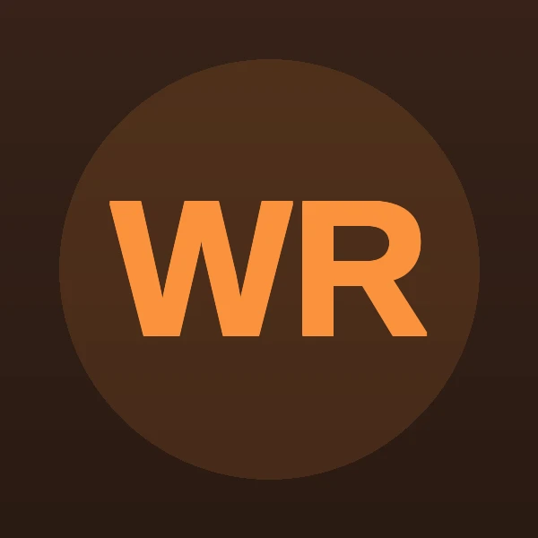 William Frank Rocco - Attorney