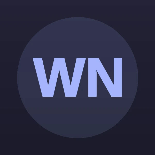 William Franklin Nelson - Attorney