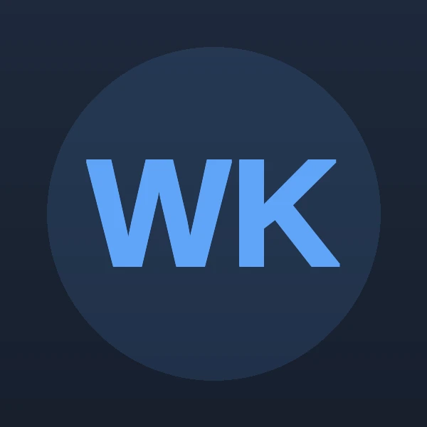 William Frederick Kendall - Attorney