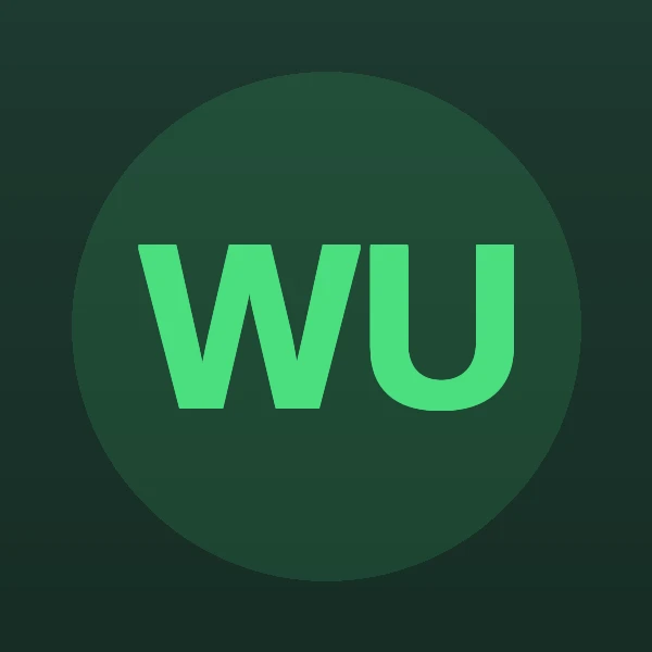 William Frederick Uehlein - Attorney