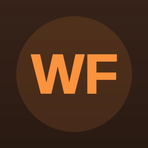 William Gary Fowler - Attorney