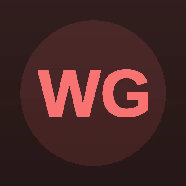 William Gericke - Attorney