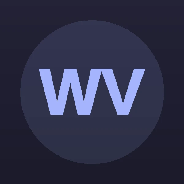 William Giles Vonglahn - Attorney