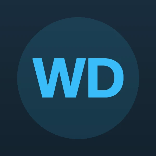 William Glenn Dempsey - Attorney