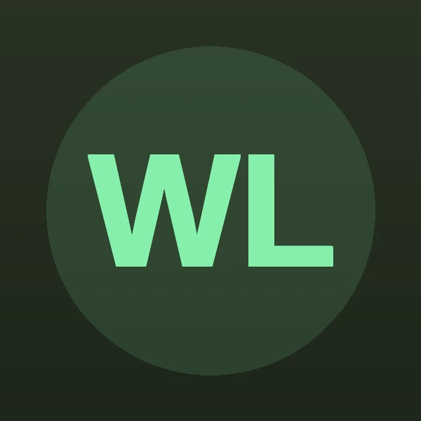 William Gordon Lieb - Attorney