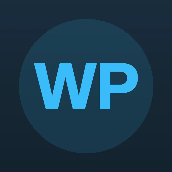 William Gregory Pope - Attorney