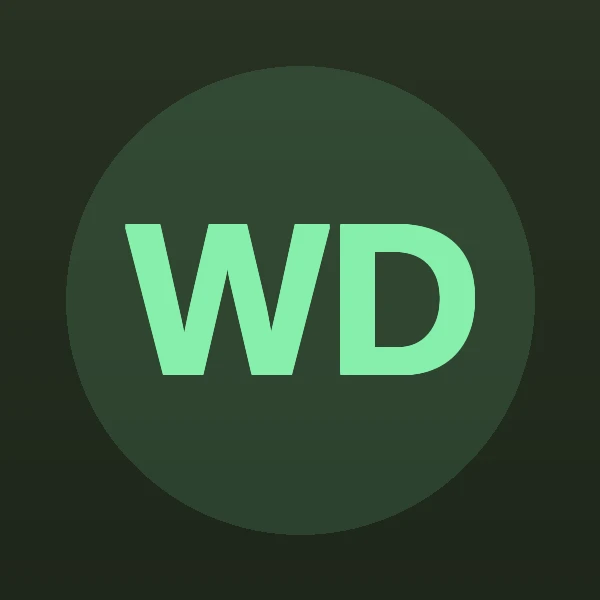 William H. Dowdy - Attorney