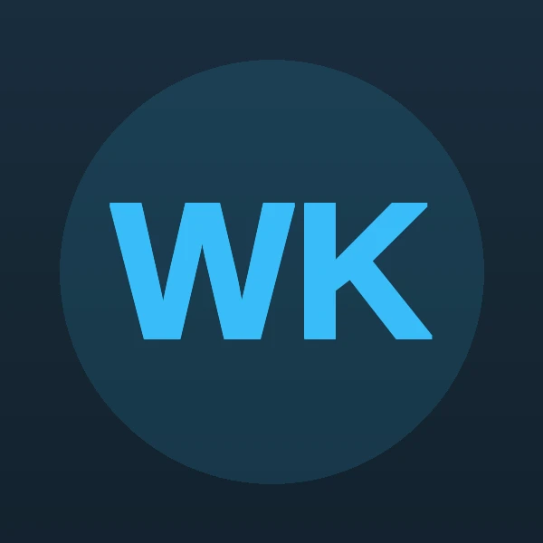 William H King - Attorney