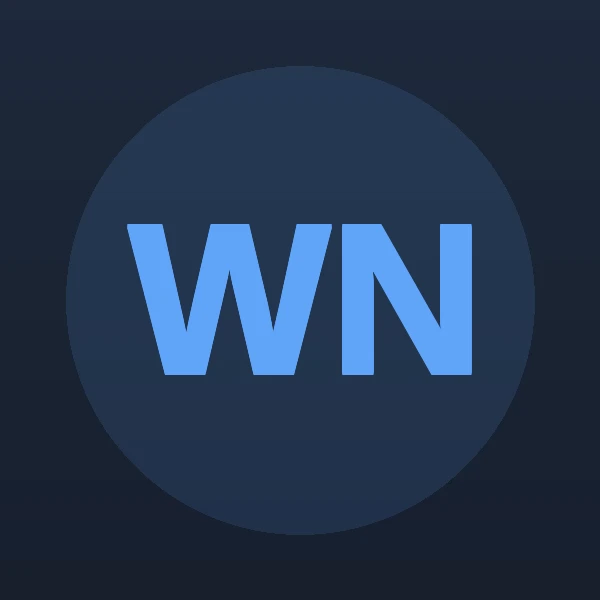 William H. Noud Jr. - Attorney