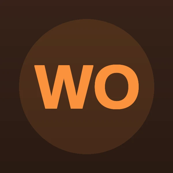 William H Orndorff - Attorney