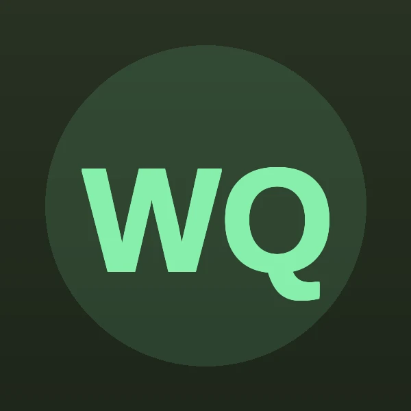 William H. Quirk IV - Attorney