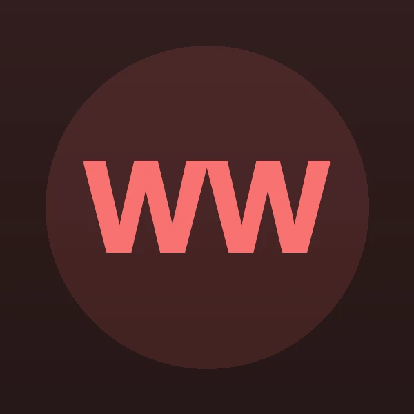 William H. Waring - Attorney