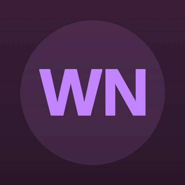 William Henry Naumann Jr - Attorney
