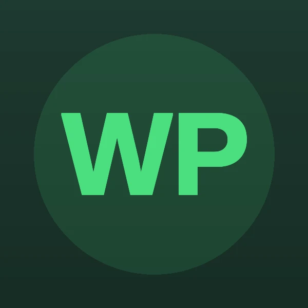 William Henry Parish - Attorney