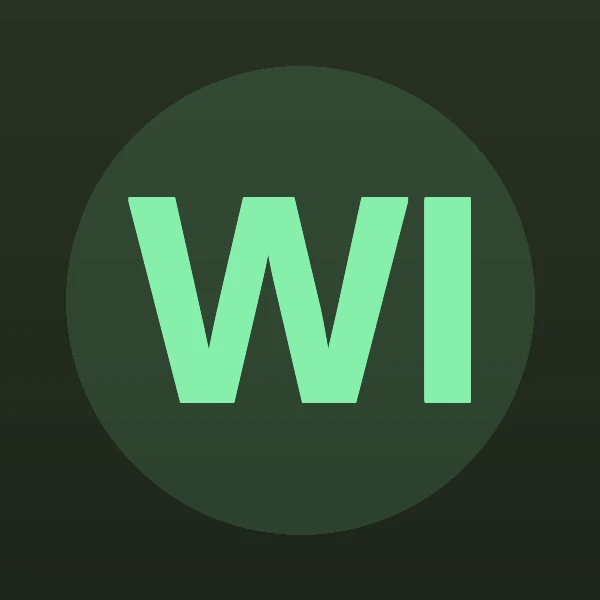 William Ilecki - Attorney