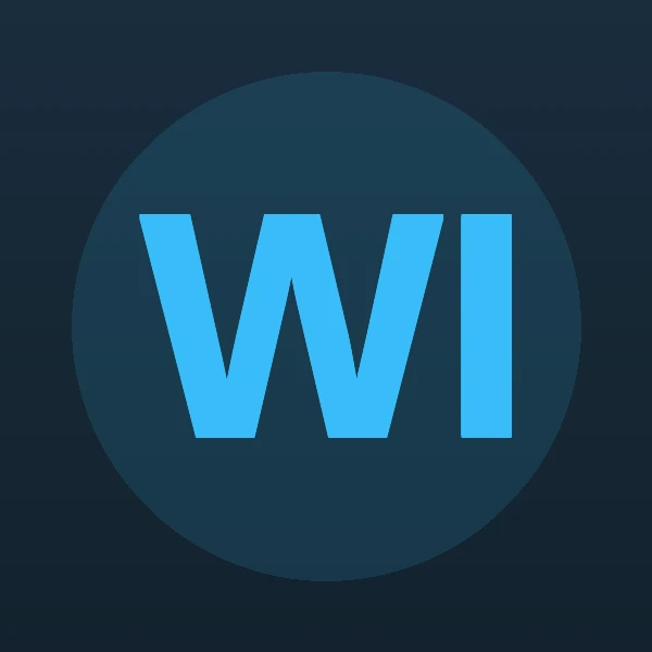 William Ivers - Attorney in Indianapolis, Indiana