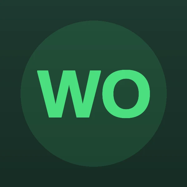 William J Ohle - Attorney