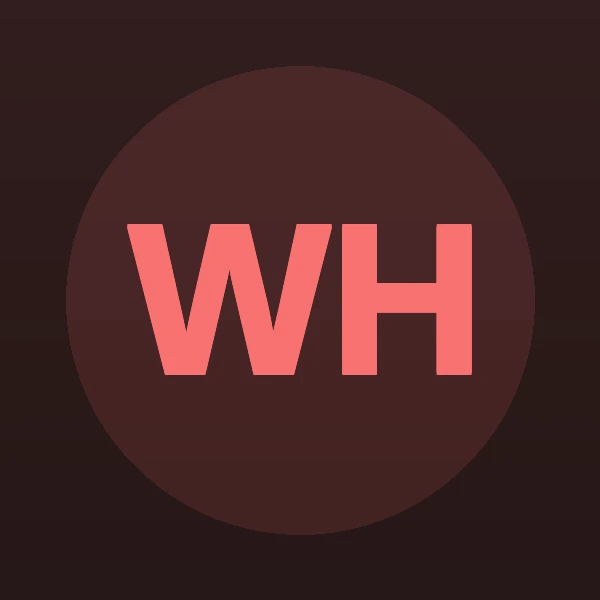 William James Hawkins Jr. - Attorney