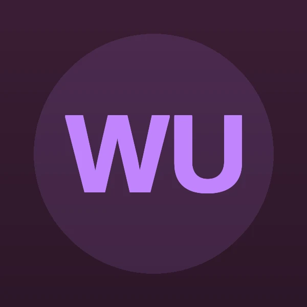 William James Upton - Attorney