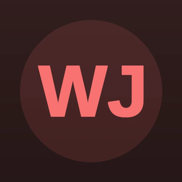 William Jefferson Johnston - Attorney