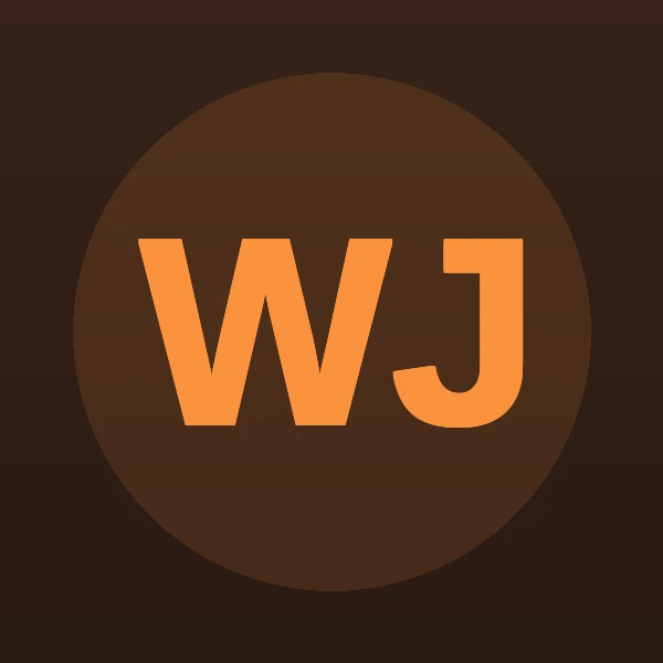 William Jennings - Attorney