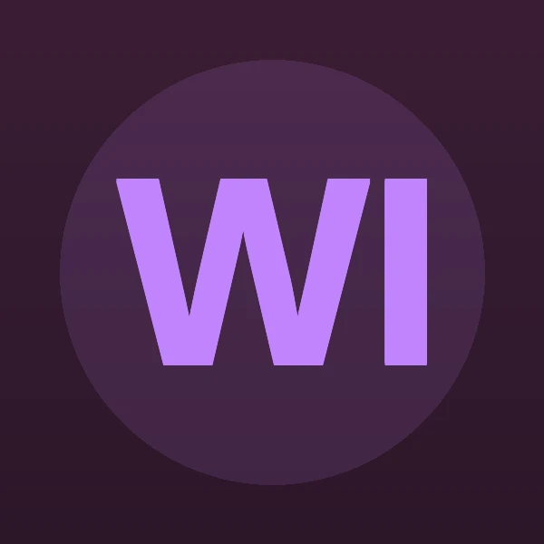 William Joseph Inman - Attorney in Rockville, Maryland