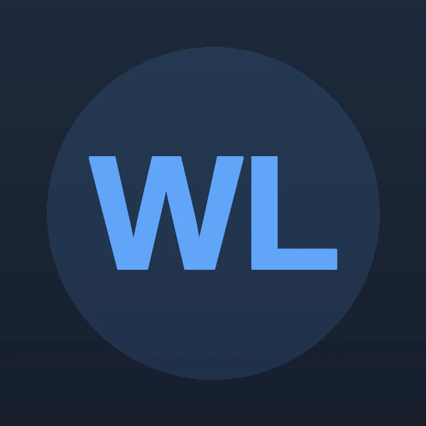 William Joseph Larzelere III - Attorney