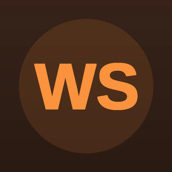 William Joseph Sanderson - Attorney