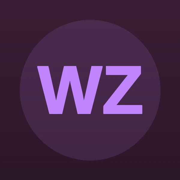 William Joseph Zabkar - Attorney