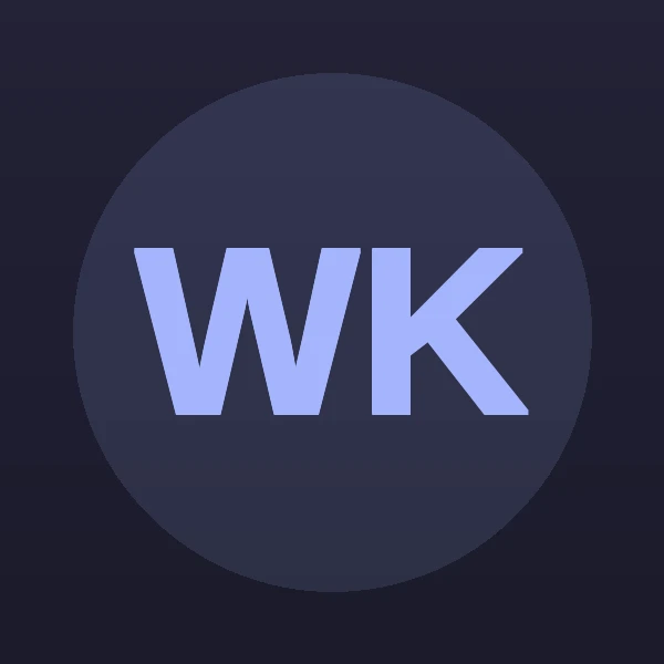 William Kriner - Attorney