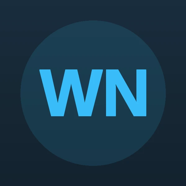 William L. Nungester - Attorney