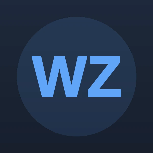 William Lee Zuber - Attorney