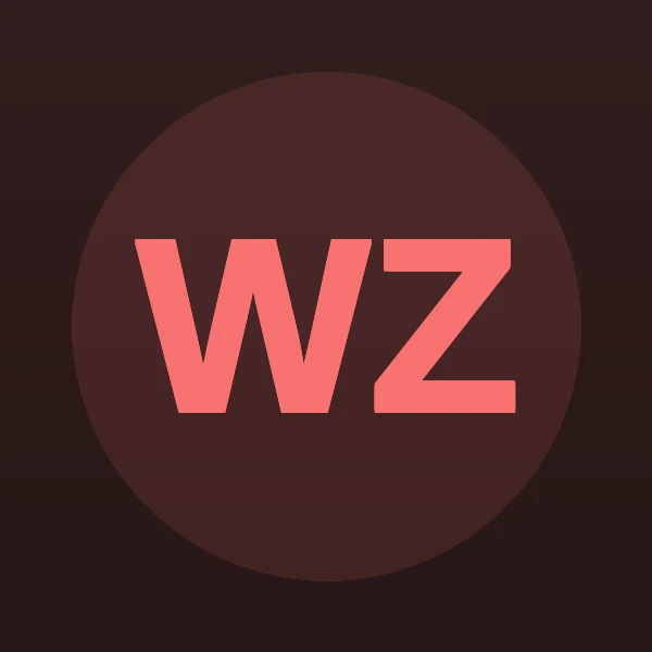 William Louis Zoccola - Attorney