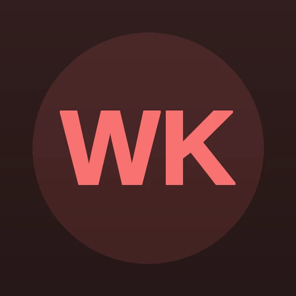 William M. Kerr Jr. - Attorney in Austin, Texas
