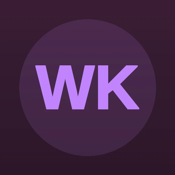 William M. Krowl - Attorney