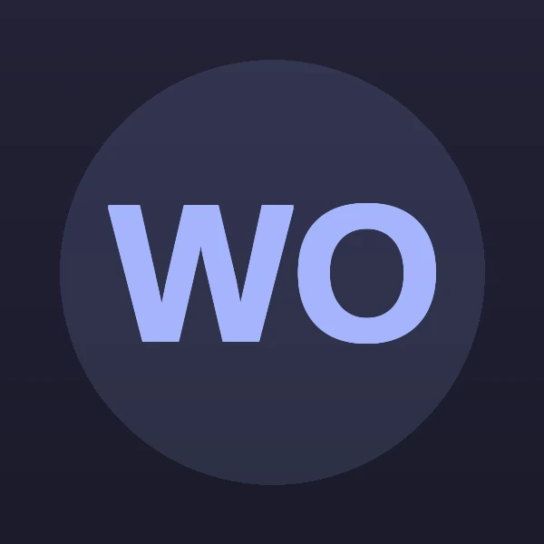 William M. Orbelo - Attorney