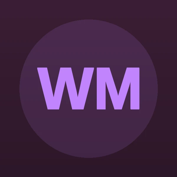 William Mark Montgomery - Attorney