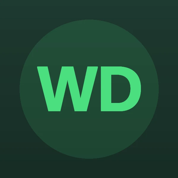 William Mcquaid Duffy - Attorney