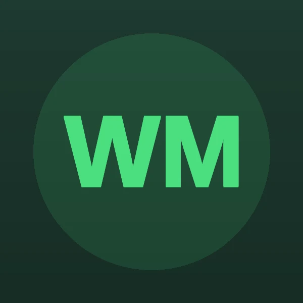 William Messer - Attorney