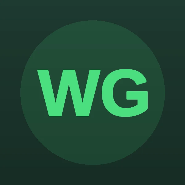 William Michael Gibson - Attorney in Virginia