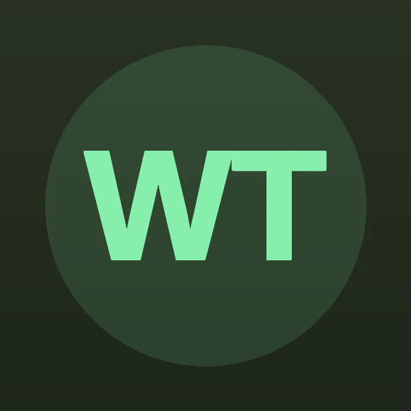 William Michael Thursland - Attorney