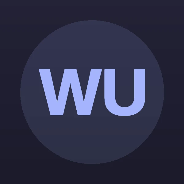 William Michael Ucherek II - Attorney