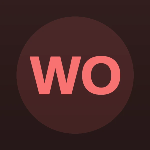 William Otto - Attorney