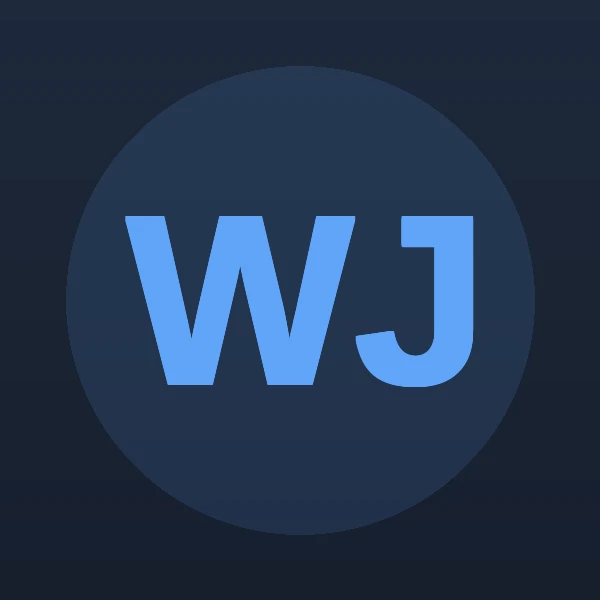 William P. Jensen - Attorney