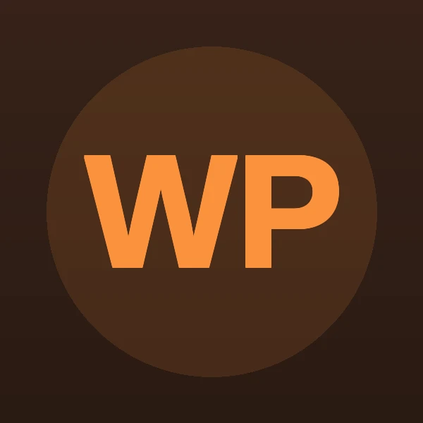 William Patrick Parkin - Attorney