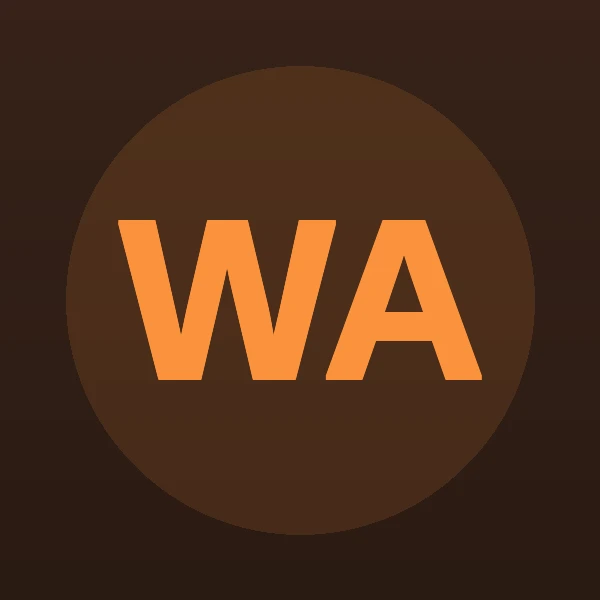 William Paul Andrews - Attorney