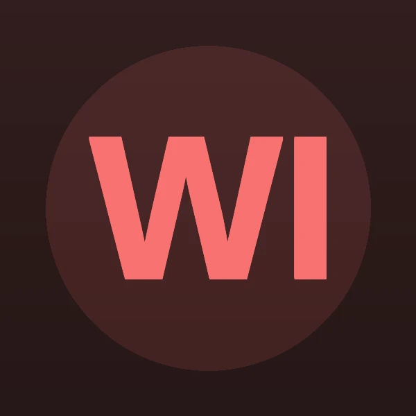 William Paul Isele - Attorney