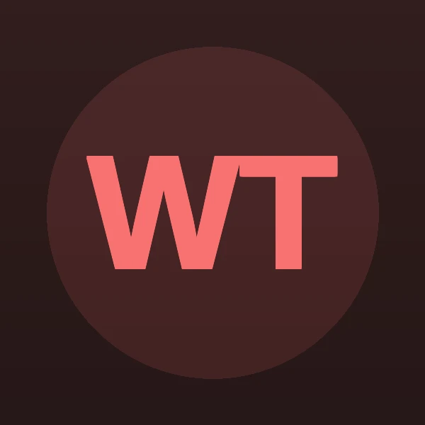 William Paul Taylor - Attorney in Austin, Texas